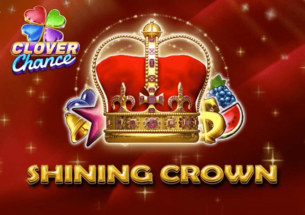 Shining Crown