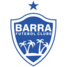 Barra