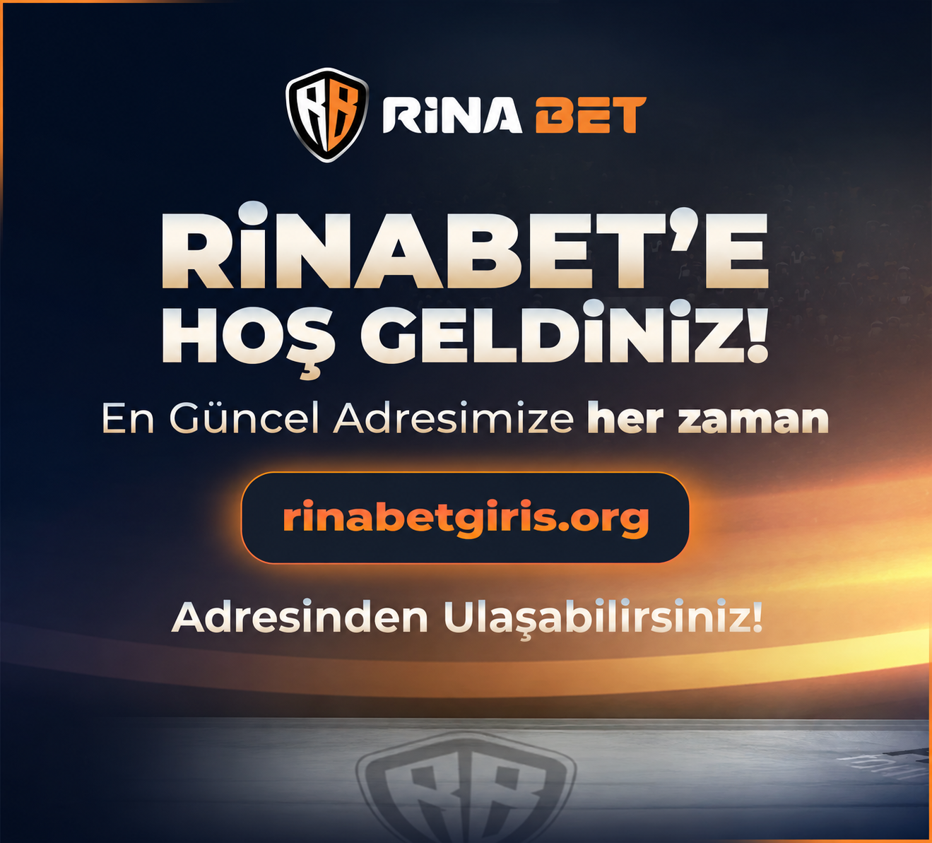 Güncel Adresimiz